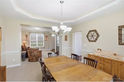 7411 Waterway Drive, Clearcreek Twp, OH 45068 - Photo 17