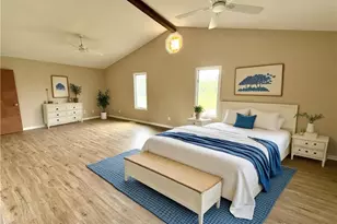 3360 Cortez Dr, Dayton, OH 45415 - Photo 23