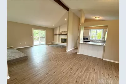 3360 Cortez Drive, Dayton, OH 45415 - Photo 5