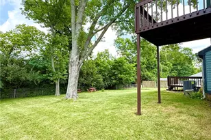 3360 Cortez Dr, Dayton, OH 45415 - Photo 39