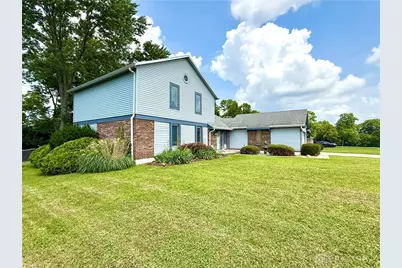 3360 Cortez Drive, Dayton, OH 45415 - Photo 37