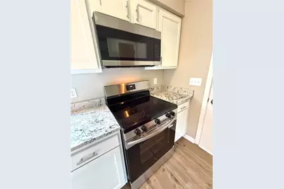 3360 Cortez Drive, Dayton, OH 45415 - Photo 13