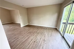 3360 Cortez Dr, Dayton, OH 45415 - Photo 27