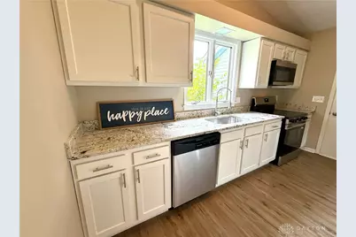 3360 Cortez Drive, Dayton, OH 45415 - Photo 11