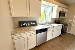 3360 Cortez Dr, Dayton, OH 45415 - Photo 11