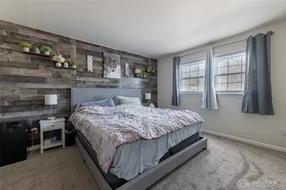 5401 Hillgrove Avenue, Clayton, OH 45415 - Photo 15