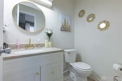 5401 Hillgrove Avenue, Clayton, OH 45415 - Photo 27