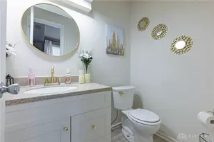 5401 Hillgrove Ave, Clayton, OH 45415 - Photo 27