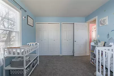 5401 Hillgrove Avenue, Clayton, OH 45415 - Photo 19