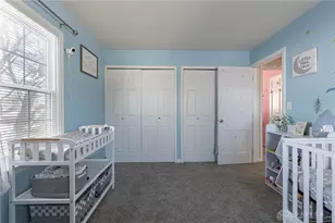 5401 Hillgrove Ave, Clayton, OH 45415 - Photo 19