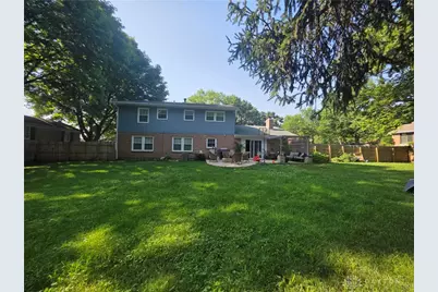 5401 Hillgrove Avenue, Clayton, OH 45415 - Photo 45