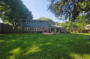 5401 Hillgrove Ave, Clayton, OH 45415 - Photo 45