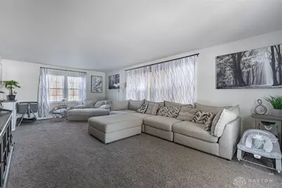 5401 Hillgrove Avenue, Clayton, OH 45415 - Photo 3