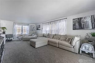 5401 Hillgrove Ave, Clayton, OH 45415 - Photo 3