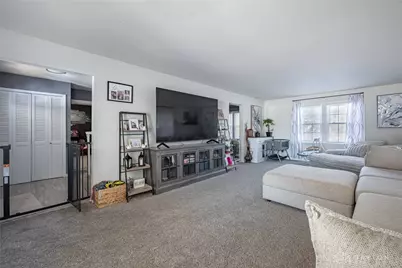 5401 Hillgrove Avenue, Clayton, OH 45415 - Photo 5