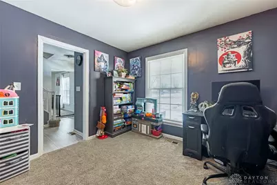 5401 Hillgrove Avenue, Clayton, OH 45415 - Photo 25