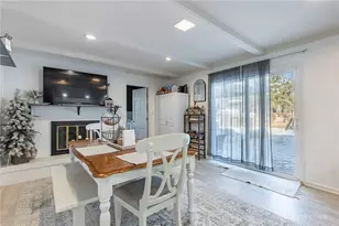 5401 Hillgrove Ave, Clayton, OH 45415 - Photo 11