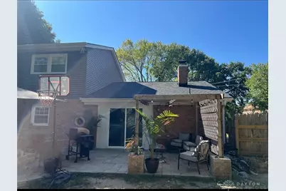 5401 Hillgrove Avenue, Clayton, OH 45415 - Photo 43