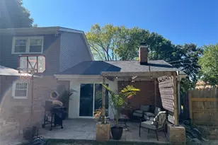 5401 Hillgrove Ave, Clayton, OH 45415 - Photo 43