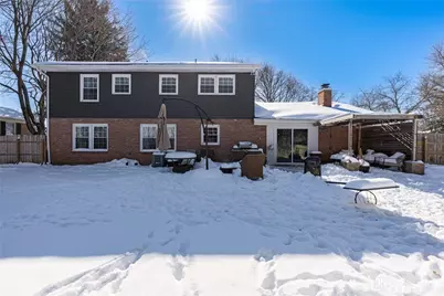 5401 Hillgrove Avenue, Clayton, OH 45415 - Photo 31