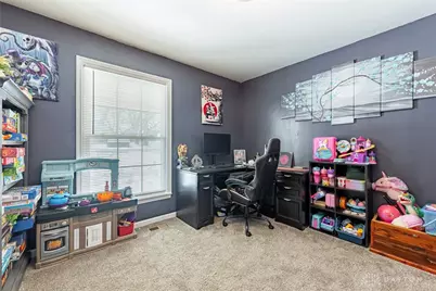 5401 Hillgrove Avenue, Clayton, OH 45415 - Photo 23