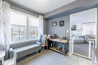 5401 Hillgrove Avenue, Clayton, OH 45415 - Photo 29