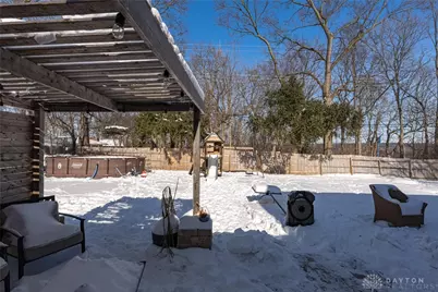 5401 Hillgrove Avenue, Clayton, OH 45415 - Photo 35