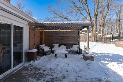 5401 Hillgrove Avenue, Clayton, OH 45415 - Photo 33