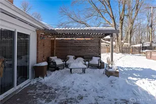 5401 Hillgrove Ave, Clayton, OH 45415 - Photo 33