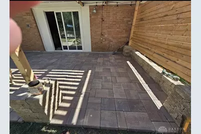 5401 Hillgrove Avenue, Clayton, OH 45415 - Photo 39