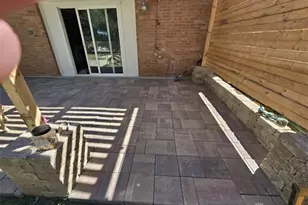 5401 Hillgrove Ave, Clayton, OH 45415 - Photo 39