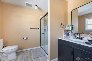 5401 Hillgrove Ave, Clayton, OH 45415 - Photo 13