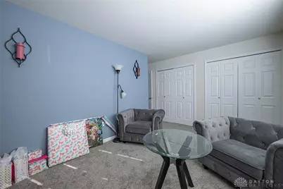 5401 Hillgrove Avenue, Clayton, OH 45415 - Photo 21