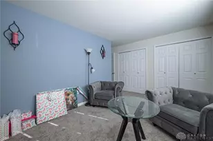 5401 Hillgrove Ave, Clayton, OH 45415 - Photo 21