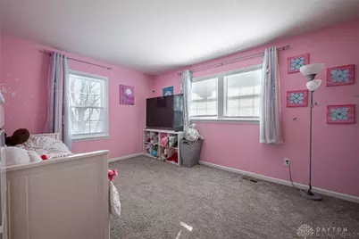 5401 Hillgrove Avenue, Clayton, OH 45415 - Photo 17