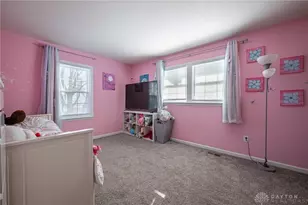 5401 Hillgrove Ave, Clayton, OH 45415 - Photo 17