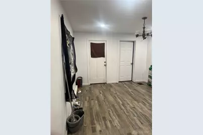 1830 Edwards Avenue, Springfield, OH 45503 - Photo 5