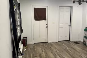 1830 Edwards Ave, Springfield, OH 45503 - Photo 5