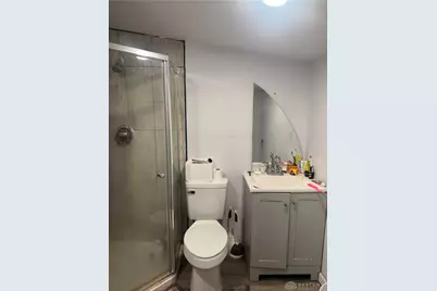 1830 Edwards Avenue, Springfield, OH 45503 - Photo 7