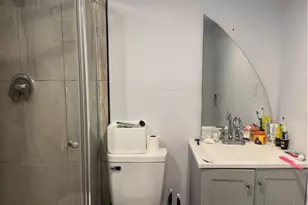 1830 Edwards Ave, Springfield, OH 45503 - Photo 7