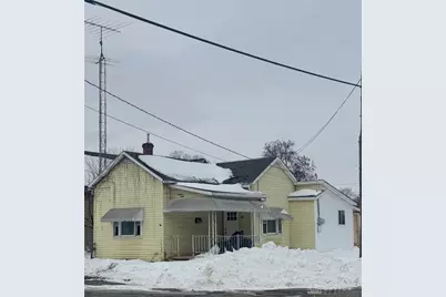 1830 Edwards Avenue, Springfield, OH 45503 - Photo 1