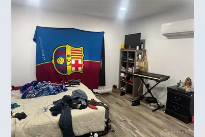 1830 Edwards Avenue, Springfield, OH 45503 - Photo 3