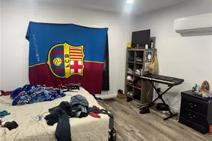 1830 Edwards Ave, Springfield, OH 45503 - Photo 3