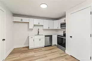 1015 Van Arden Dr, Vandalia, OH 45377 - Photo 11