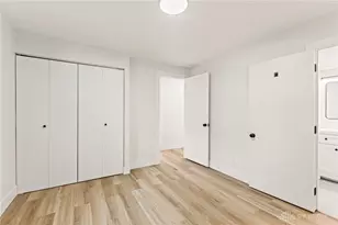 1015 Van Arden Dr, Vandalia, OH 45377 - Photo 21