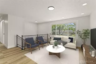 1015 Van Arden Dr, Vandalia, OH 45377 - Photo 5