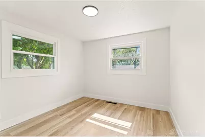 1015 Van Arden Drive, Vandalia, OH 45377 - Photo 15