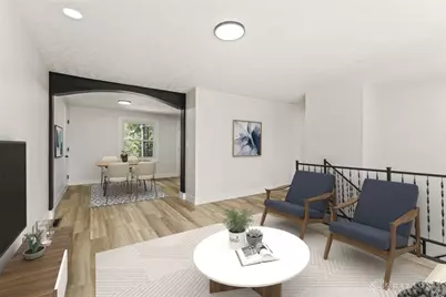 1015 Van Arden Drive, Vandalia, OH 45377 - Photo 7