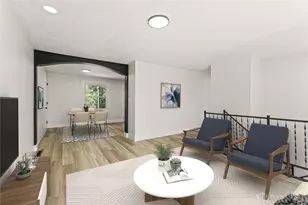 1015 Van Arden Dr, Vandalia, OH 45377 - Photo 7