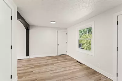 1015 Van Arden Drive, Vandalia, OH 45377 - Photo 13